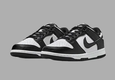 nike-dunk-low-next-nature-panda-sneaker-news