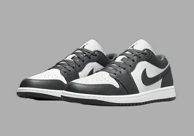 air-jordan-1-low-grey-white-sneaker-news