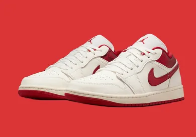 air-jordan-1-low-ruby-sneaker-news
