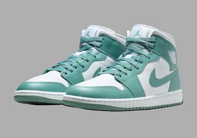 air-jordan-1-mid-light-teal-sneaker-news