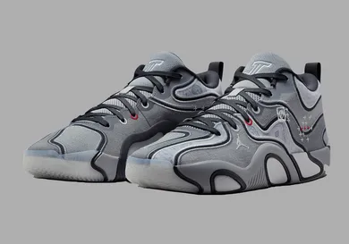 jordan-tatum-3-st-louis-sneaker-news