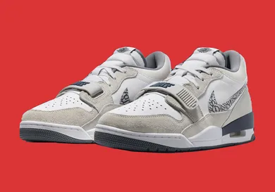 jordan-legacy-312-low-neutral-grey-sneaker-news