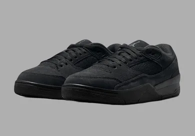 air-jordan-flight-court-black-cat-sneaker-news