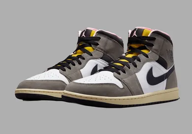 air-jordan-1-mid-cave-stone-sneaker-news