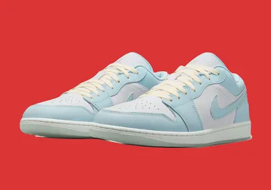 air-jordan-1-low-se-glacier-blue-sneaker-news