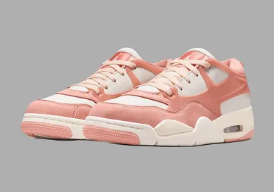 air-jordan-4-rm-guava-ice-sneaker-news