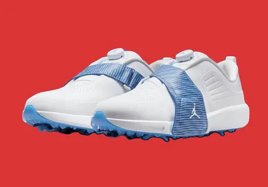 jordan-air-rev-golf-white-university-blue-sneaker-news