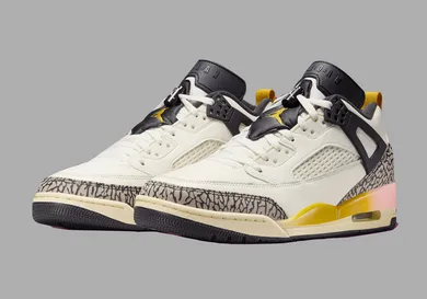 jordan-spizike-low-multicolor-sneaker-news