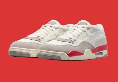 air-jordan-4-rm-fire-red-sneaker-news