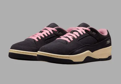 jordan-flight-court-neapolitan-sneaker-news