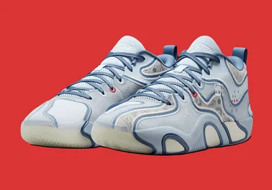 jason-tatum-3-light-denim-sneaker-news