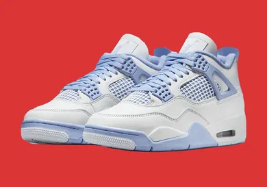 air-jordan-4-forget-me-not-sneaker-news