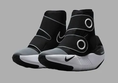 hyperice-x-nike-hyperboot-sneaker-news