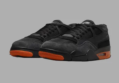 air-jordan-4-rm-black-orange-sneaker-news