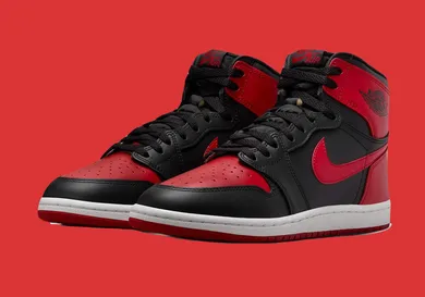 air-jordan-1-high-85-sp-bred-sneaker-news