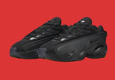 nike-nocta-glide-black-iron-grey-sneaker-news