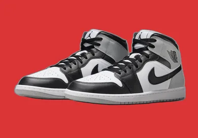 air-jordan-1-mid-barons-sneaker-news