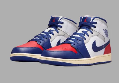air-jordan-1-mid-rare-air-sneaker-news