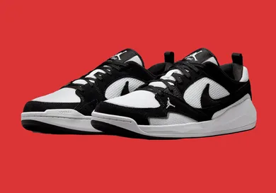 jordan-cmft-era-panda-sneaker-news