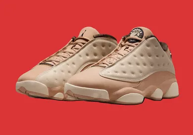 air-jordan-13-low-dongdan-sneaker-news