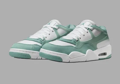 air-jordan-4-rm-cannon-sneaker-news