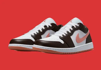 air-jordan-1-low-brown-pink-sneaker-news