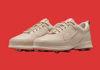 justin-timberlake-x-nike-victory-tour-4-coffee-sneaker-news