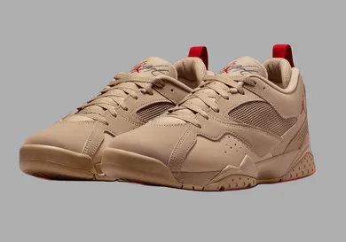 jordan-mvp-92-desert-camo-sneaker-news