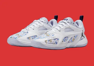 jordan-heir-forget-me-not-sneaker-news