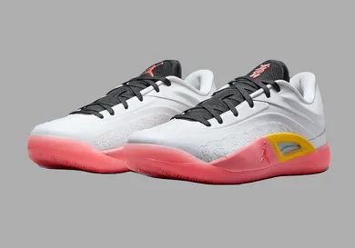 jordan-zion-4-daisy-flowers-sneaker-news