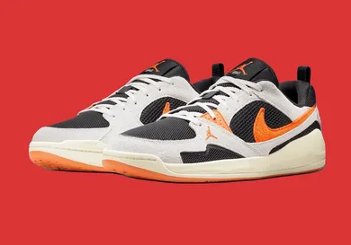 jordan-cmft-era-shattered-backboard-sneaker-news