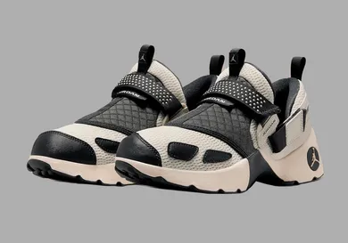 jordan-trunner-lx-light-orewood-brown-sneaker-news