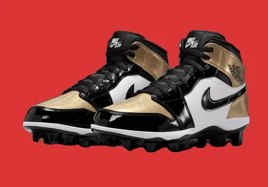 air-jordan-1-mid-td-cleat-gold-toe-sneaker-news