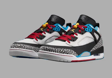 jordan-spizike-low-obama-sneaker-news