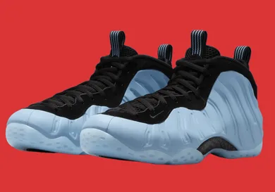 nike-air-foamposite-one-psychic-blue-sneaker-news