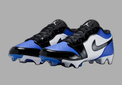 air-jordan-1-low-td-cleat-royal-toe-sneaker-news