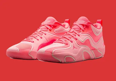 jordan-tatum-3-blender-sneaker-news