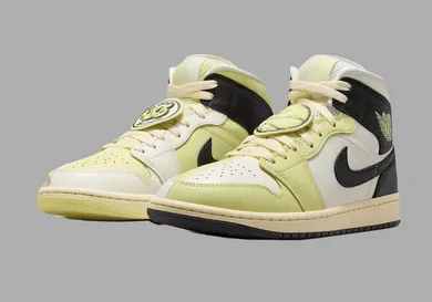 air-jordan-1-mid-fall-league-sneaker-news