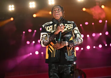 Soulja Boy Accuser 4 Million Sexual Battery Civil Case Hip Hop News