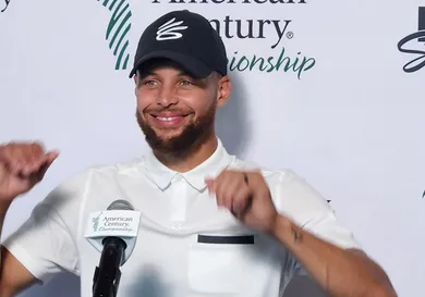 Syndication: USA TODAY