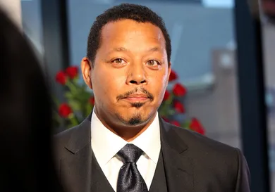 Terrence Howard Expose Hollywood Podcast Pop Culture News