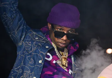 Tory Lanez Contempt Megan Thee Stallion Deposition Hip Hop News