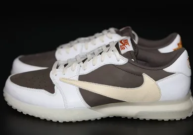travis-scott-x-air-jordan-1-low-reverse-mocha-pe-sneaker-news