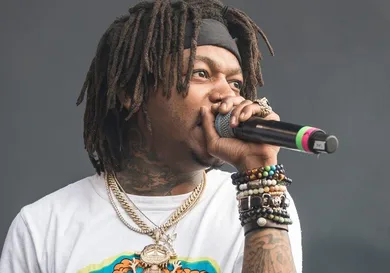 Syndication: DetroitFreePress