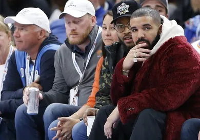 NBA: Houston Rockets at Oklahoma City Thunder