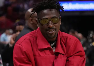 NBA: Brooklyn Nets at Miami Heat