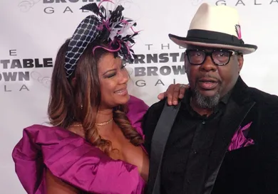 Syndication: The Courier-Journal