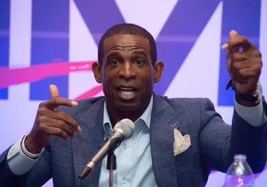 Syndication: The Clarion-Ledger