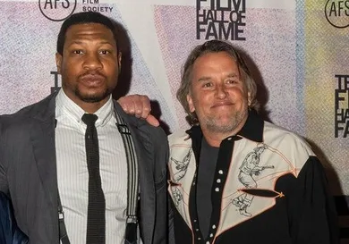 Syndication: Austin American-Statesman