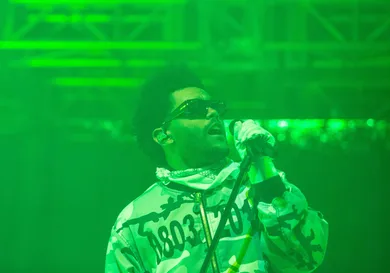 Syndication: Desert Sun